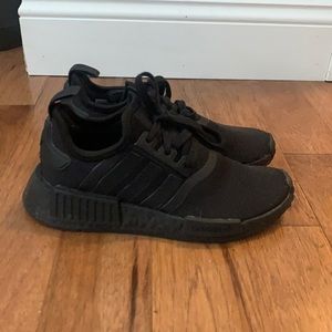Adidas NMDs